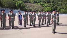 吃瓜的视频vlog,一场视觉与味蕾的双重盛宴