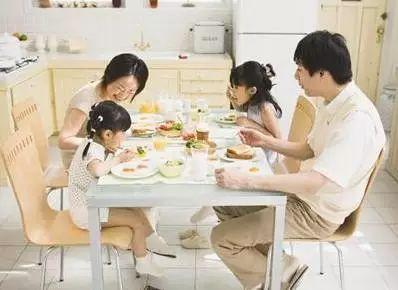 智慧妈妈吃瓜视频,育儿心得与趣味生活分享