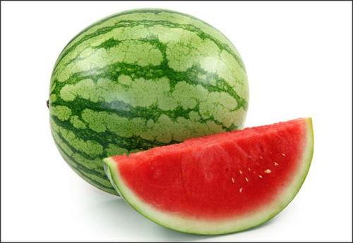 吃瓜无尽冬日,无尽娱乐的冬日狂欢