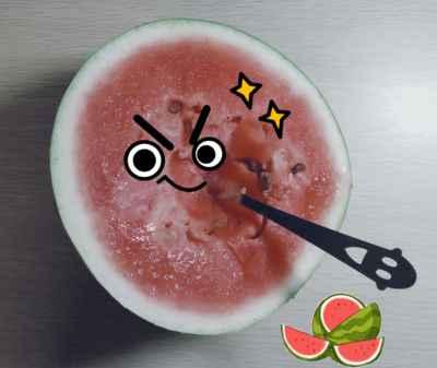 朋友喜欢发吃瓜,一场场吃瓜盛宴，带你领略明星幕后故事