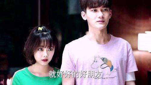 父母吃瓜电视剧,一部电视剧引发的“吃瓜”热潮