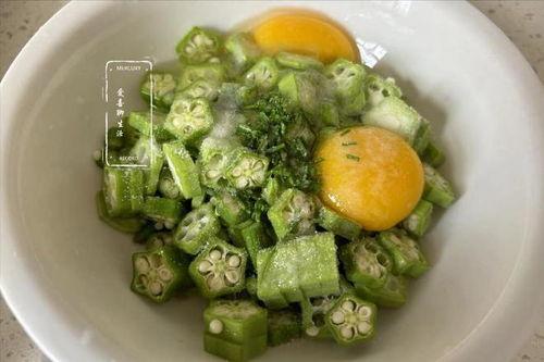 吃瓜的豆角,吃瓜豆角的独特魅力