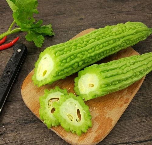 砣矶吃瓜,揭秘夏日消暑美食背后的故事