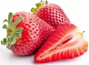 原创免费吃瓜爆料,原创免费吃瓜爆料，带你领略幕后风云