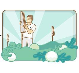 回来不打烊吃瓜,吃瓜群众狂欢夜