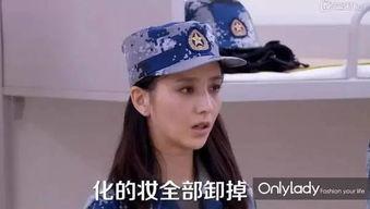 无语表情吃瓜,揭秘网络热传的无语表情背后的故事